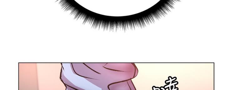 第93话113