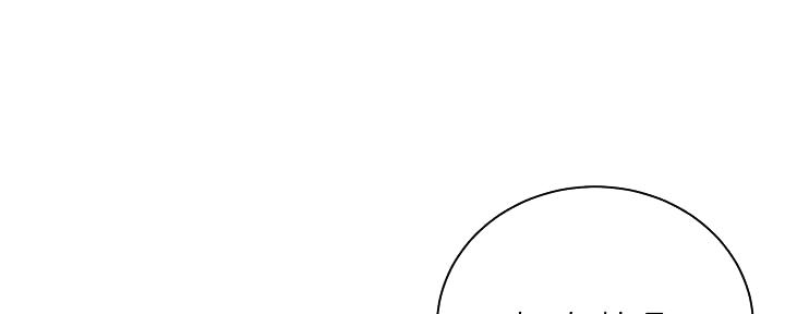 第125话20