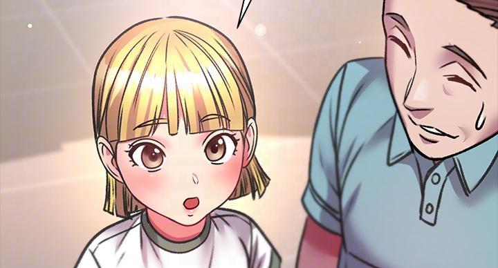 第139话48