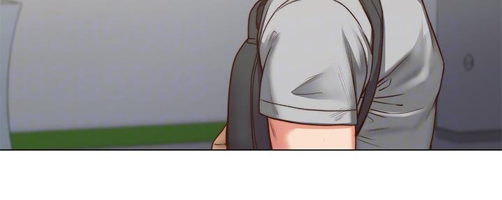 第111话98