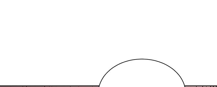 第126话14