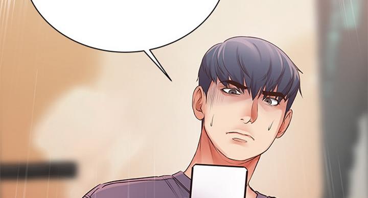 第73话106