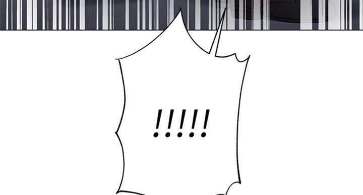 第76话94