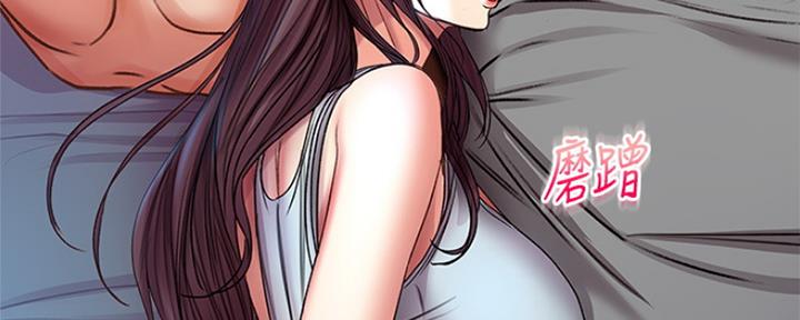 第100话87