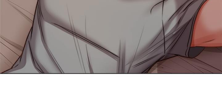第100话39