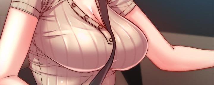第120话22