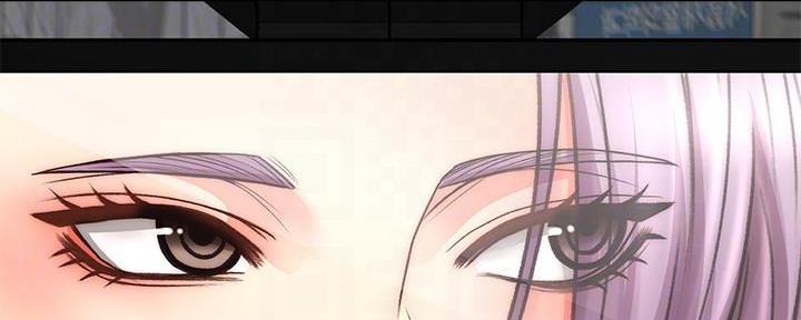 第120话91
