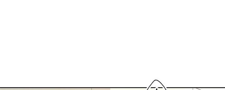 第121话41