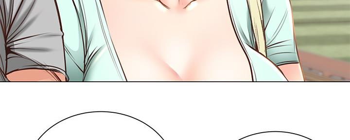 第111话10