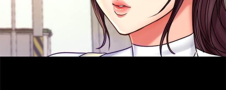 第107话10