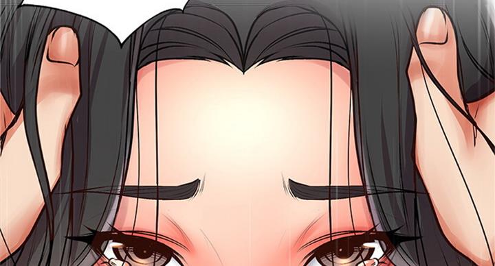第71话22