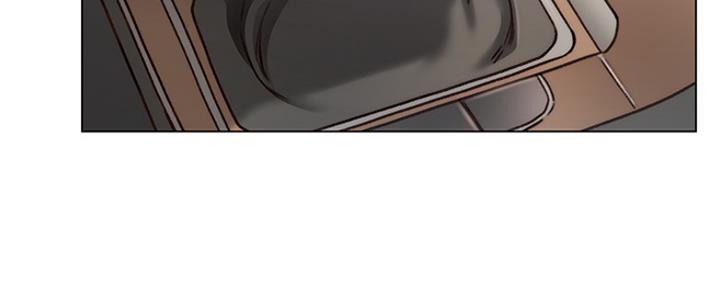 第108话88