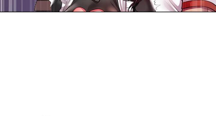 第137话56