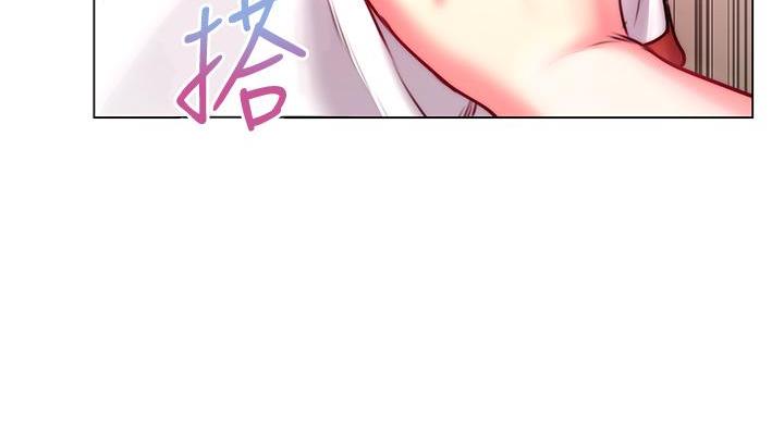 第142话95