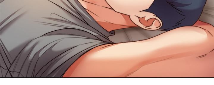 第100话53