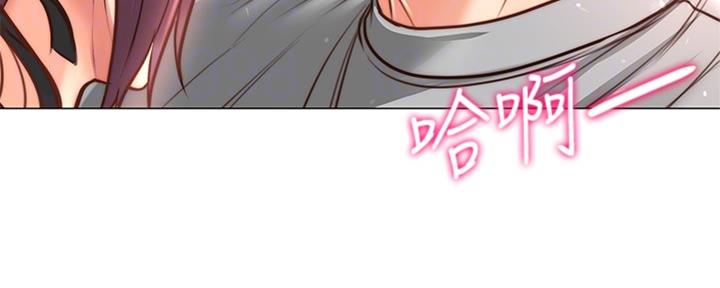 第114话59