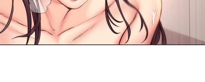 第104话66