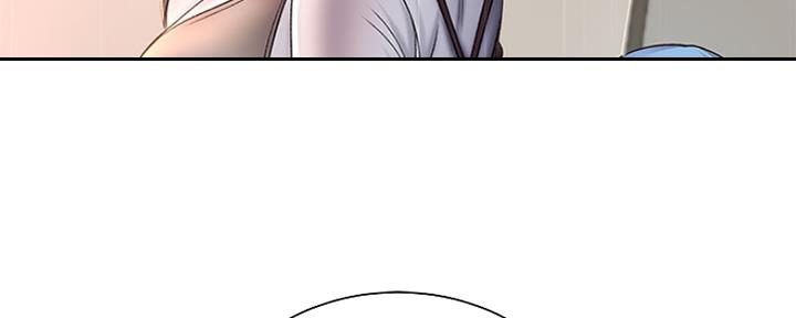 第91话41