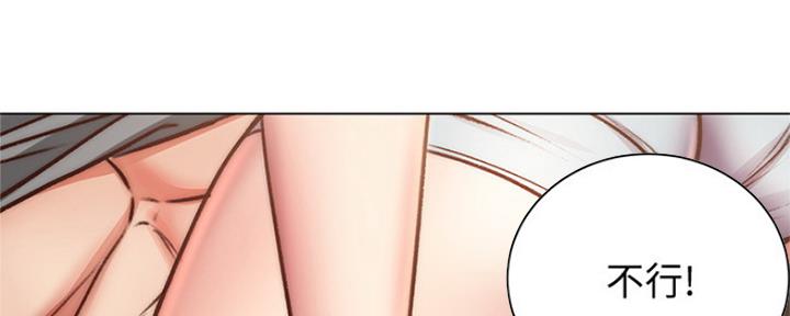 第103话107
