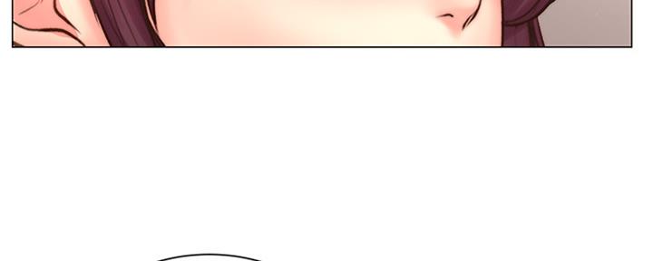 第114话17