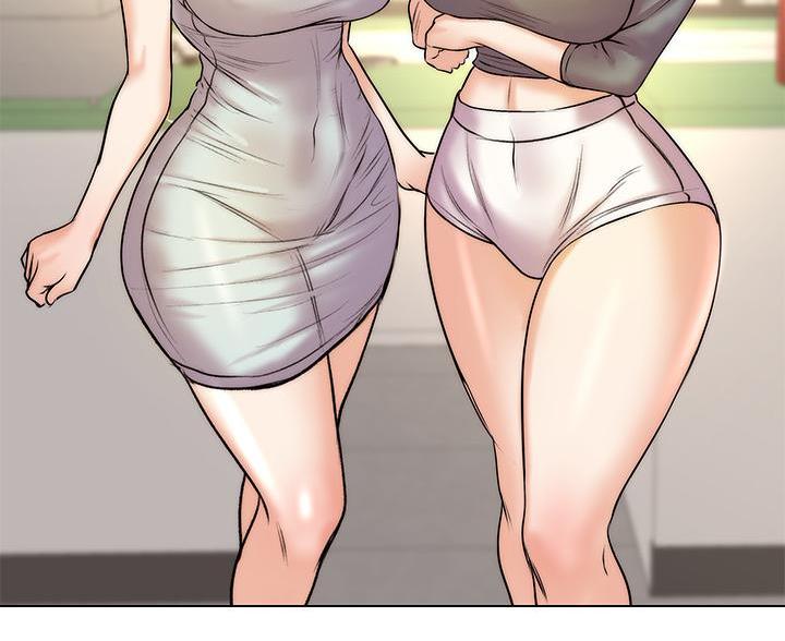 第150话90