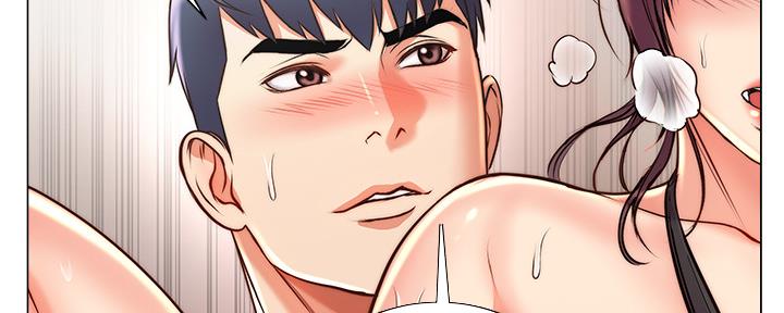 第116话84
