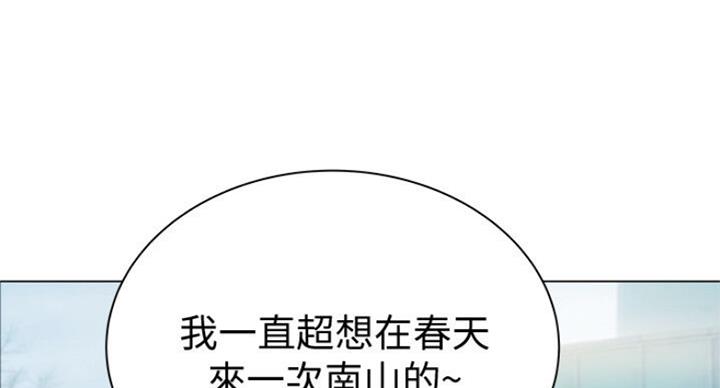 第78话28