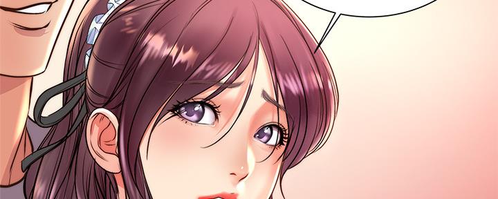 第116话66