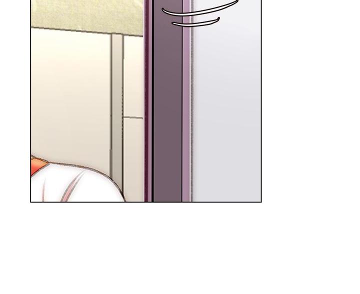 第145话16