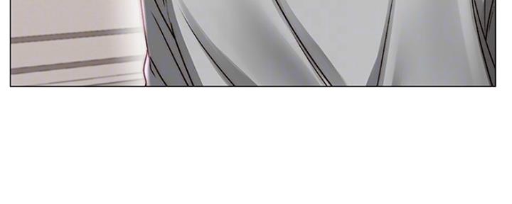 第91话64