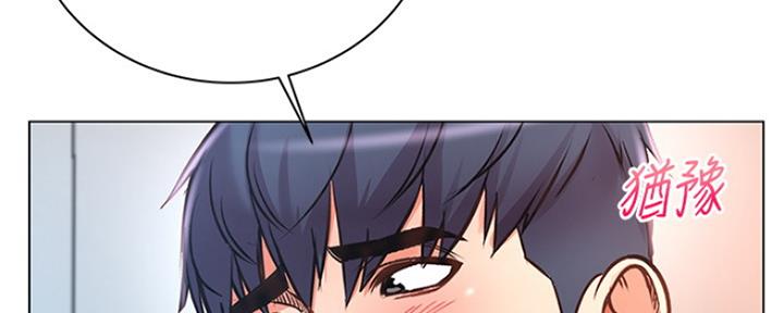 第88话126