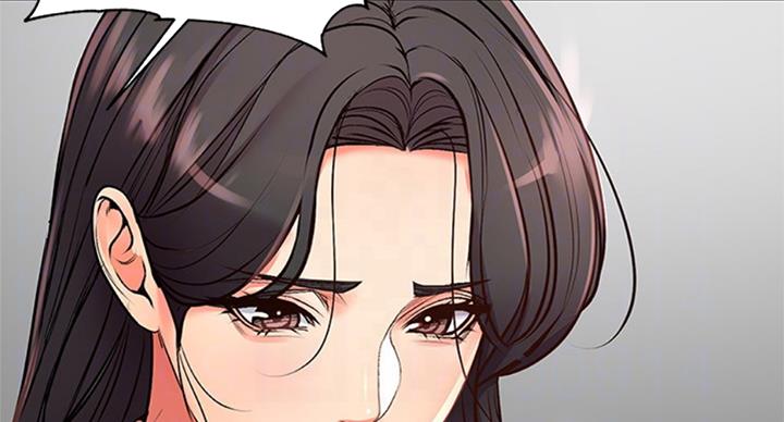 第69话38