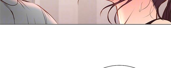第114话99