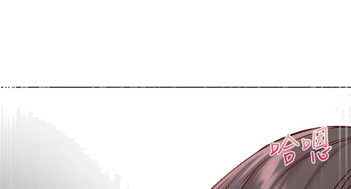 第69话70