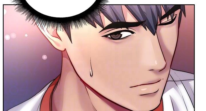 第135话15