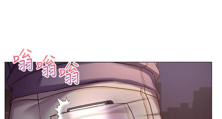 第79话24