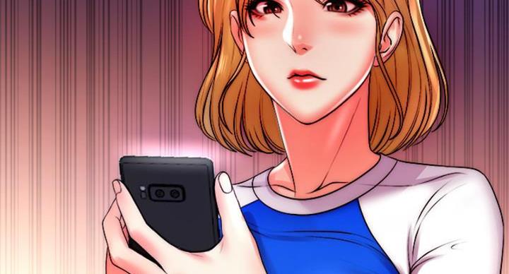 第130话60
