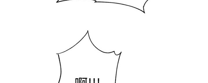 第87话108