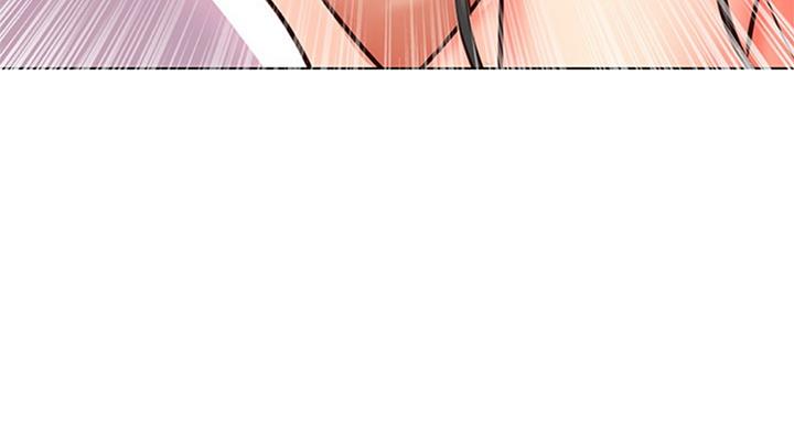 第69话64