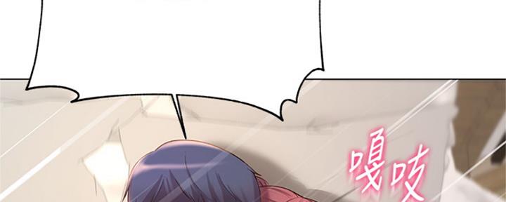 第85话34