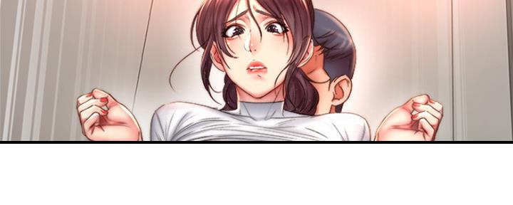 第93话119