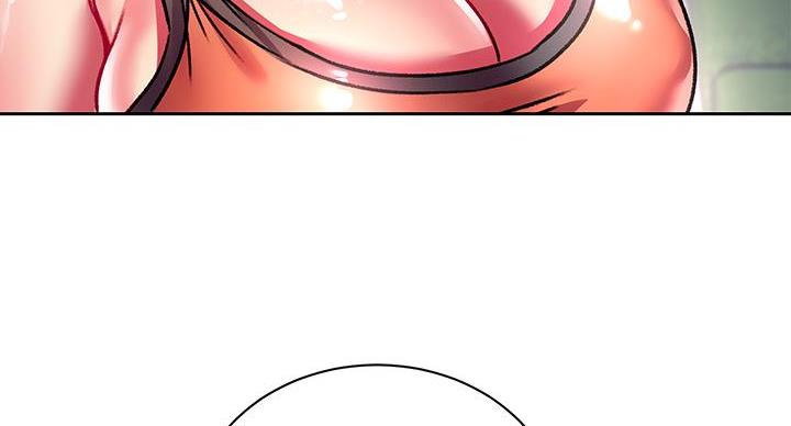 第140话65