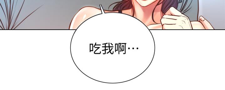 第114话20