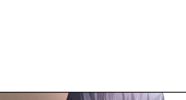 第134话0