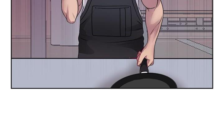 第135话38
