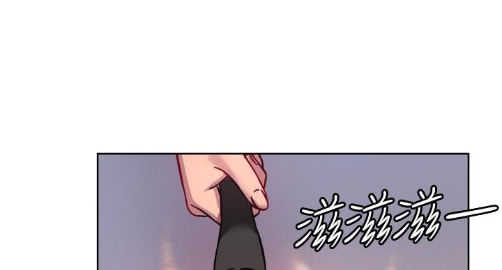 第135话39