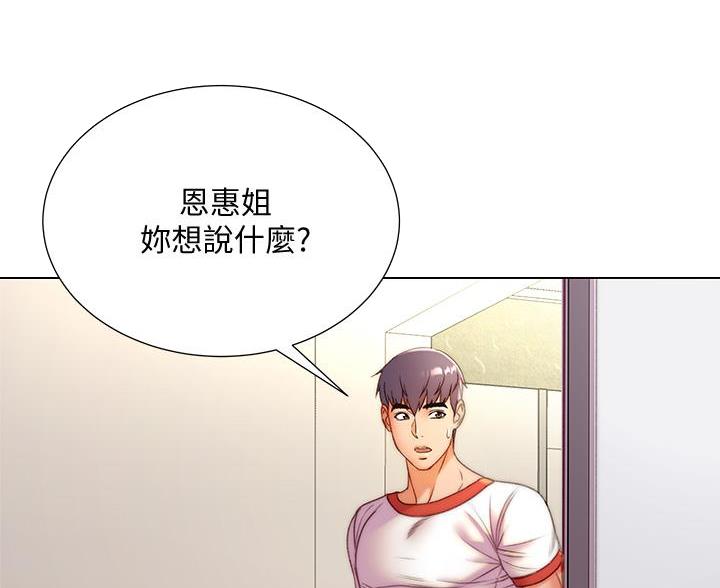 第145话17
