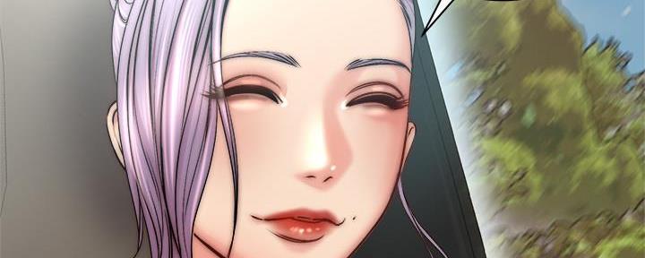 第120话45