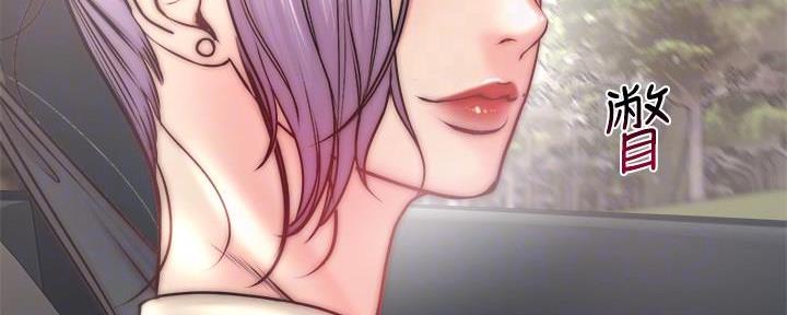 第120话77