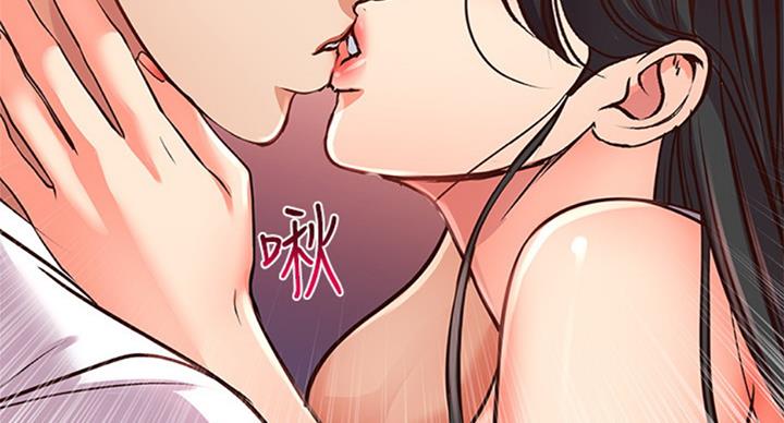 第69话63